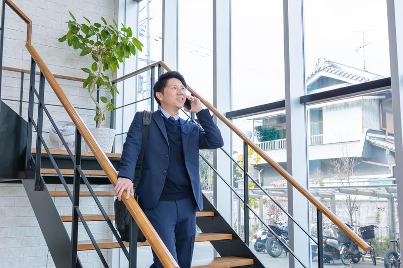 太陽パーツ株式会社の求人・転職情報