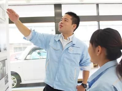 株式会社ヤマシンホームのアルバイト・バイト求人情報-02