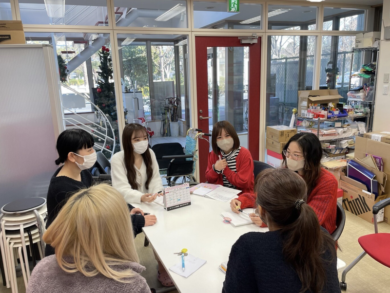 有限会社太陽の求人・転職情報