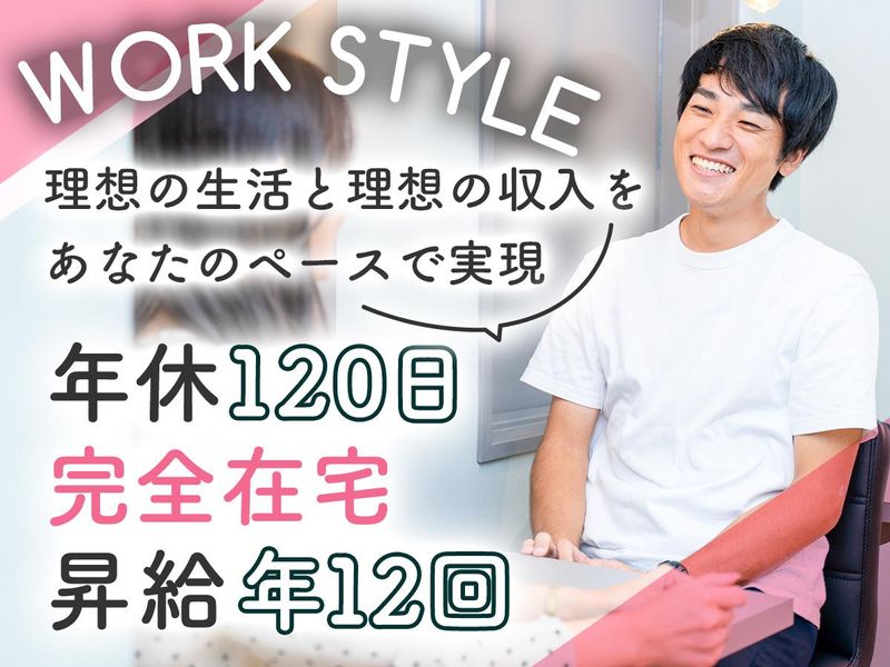 ラッドステイト株式会社の求人・転職情報
