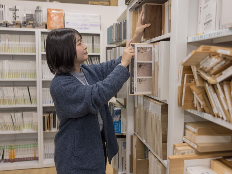 株式会社万建設興業の求人・転職情報