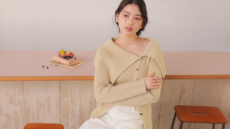 株式会社ALEFSの求人・転職情報