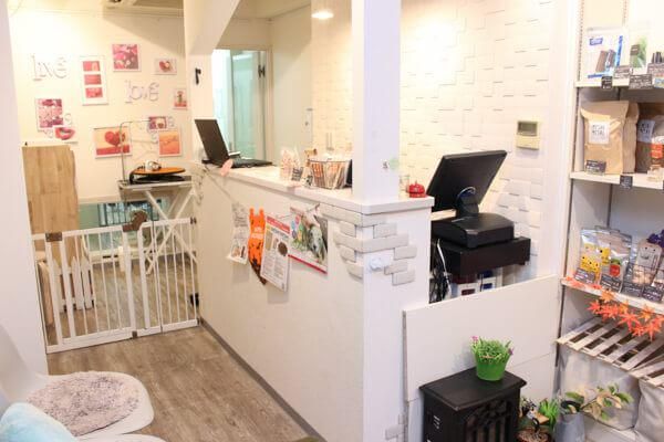PET-SPA 日進店のアルバイト・バイト求人情報-05
