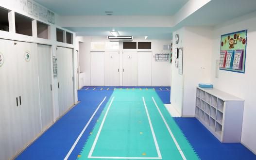 株式会社LB.C/こどもプラス国府台教室のアルバイト・バイト求人情報-02