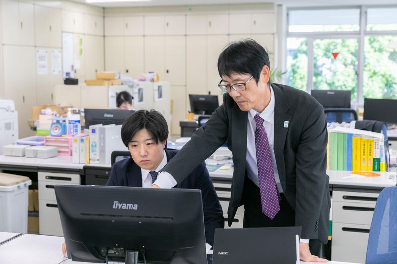 昭和コンクリート工業株式会社の求人・転職情報