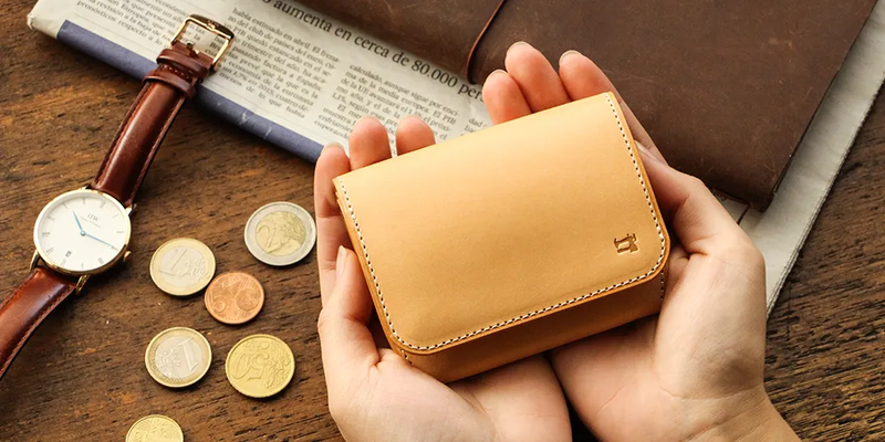 株式会社プリンシプルの求人・転職情報