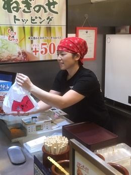 大釜屋　ひたちなか店のイメージ3