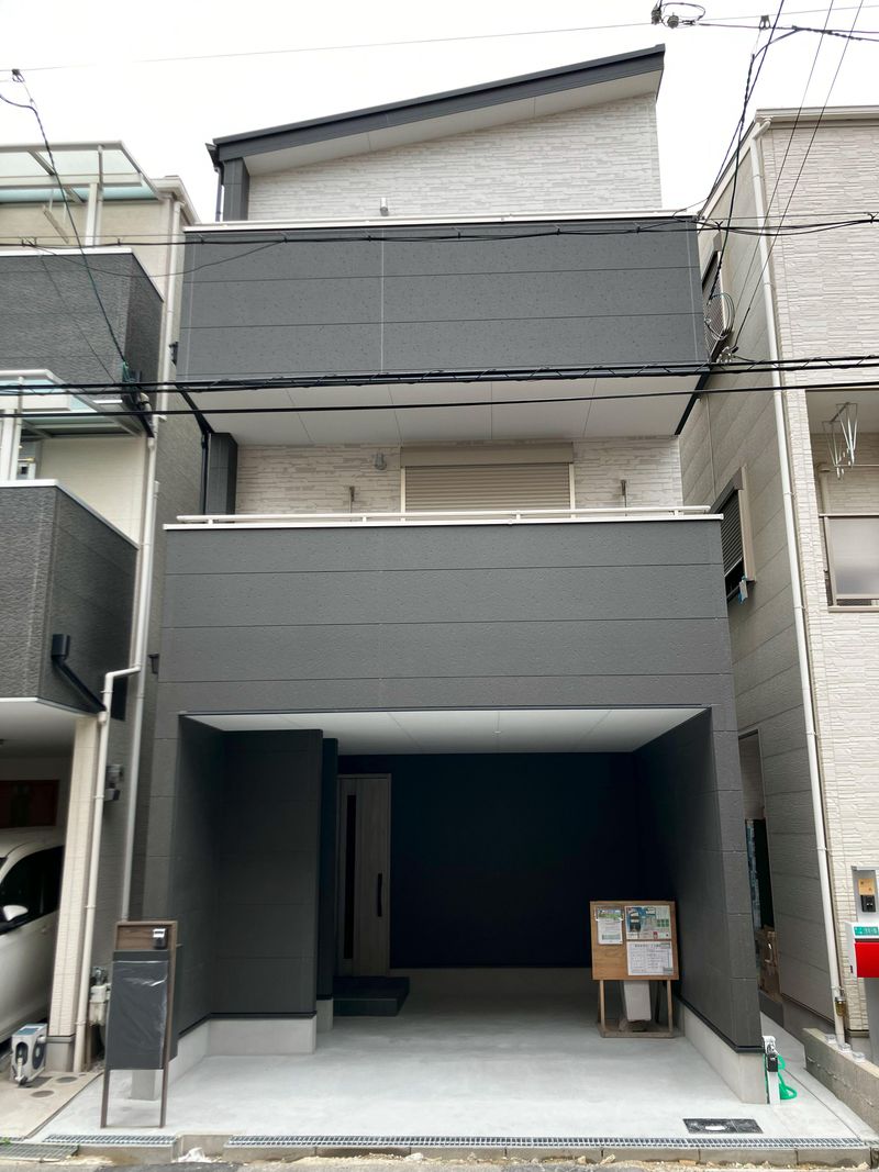 有限会社野見山建設のアルバイト・バイト求人情報-05