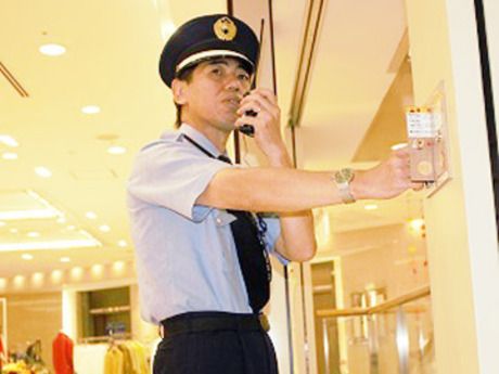 株式会社三越伊勢丹アイムファシリティーズの求人・転職情報