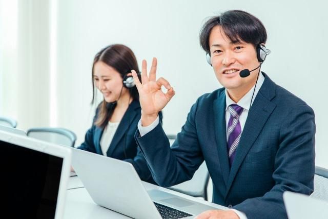 日本郵政コーポレートサービス株式会社　大阪支社のアルバイト・バイト求人情報-04