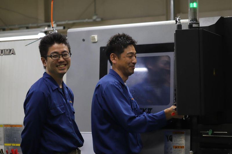 株式会社ティスの求人・転職情報