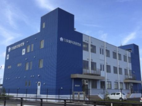 保健科学研究所　仙台入力センターのアルバイト・バイト求人情報-03