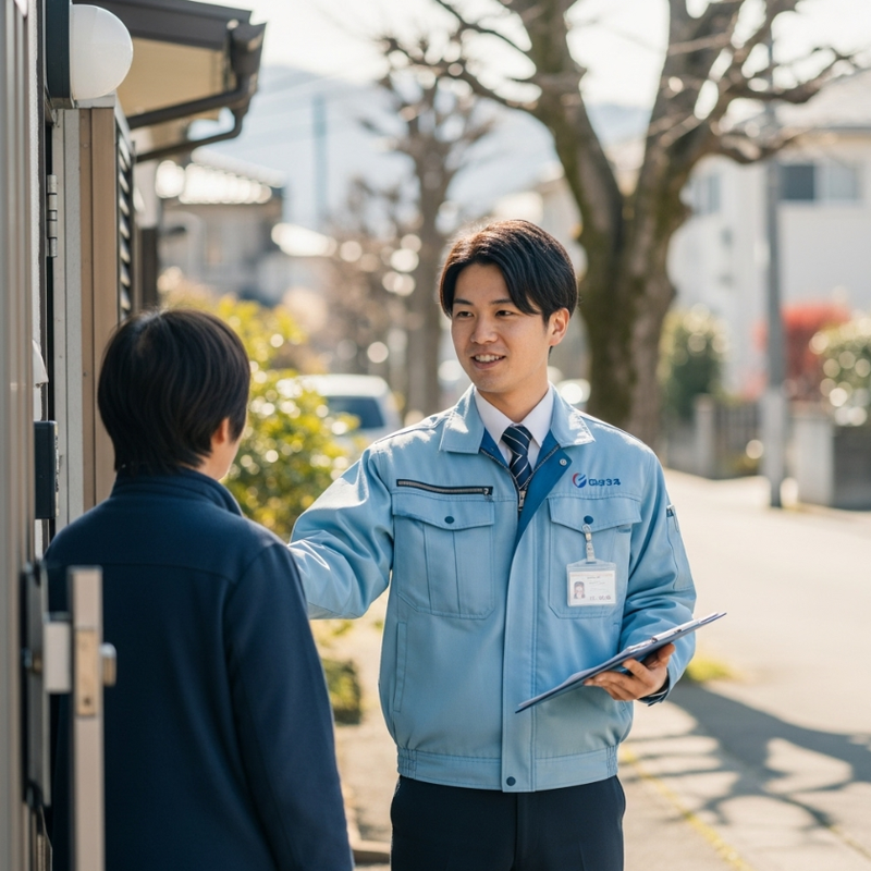 株式会社レモンガスふくおかのアルバイト・バイト求人情報-02