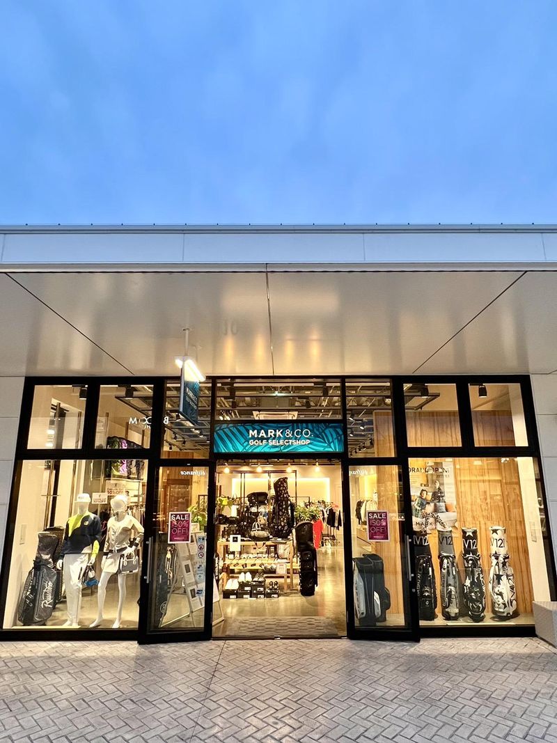 MARC&CO.　マークアンドコーのアルバイト・バイト求人情報-01