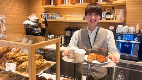 株式会社トランジットホールディングスの求人・転職情報