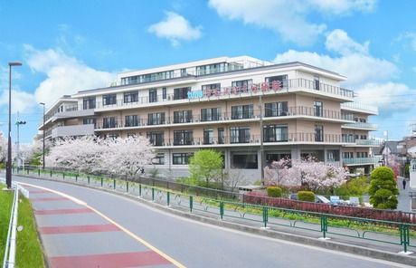 タムスグループの求人・転職情報