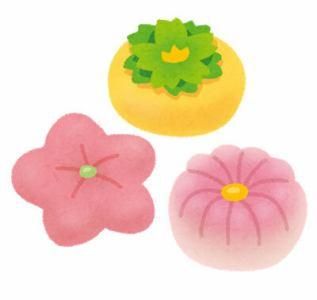 株式会社ネクステージのアルバイト・バイト求人情報-16