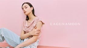 LAGUNAMOONルミネ池袋のアルバイト・バイト求人情報-19