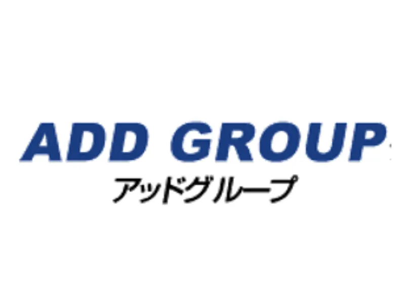 ADDGROUPの求人・転職情報
