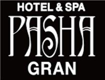 株式会社ジェイ・ティー・プランニングの求人・転職情報