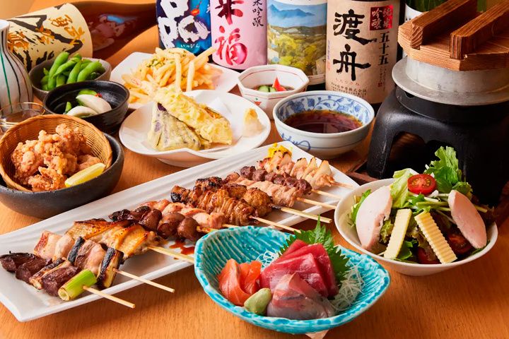 株式会社ミキプランニングのアルバイト・バイト求人情報-02