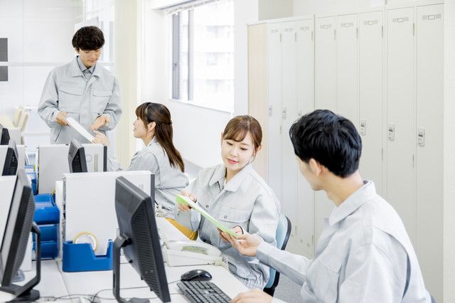 株式会社ワット・コンサルティングの求人・転職情報