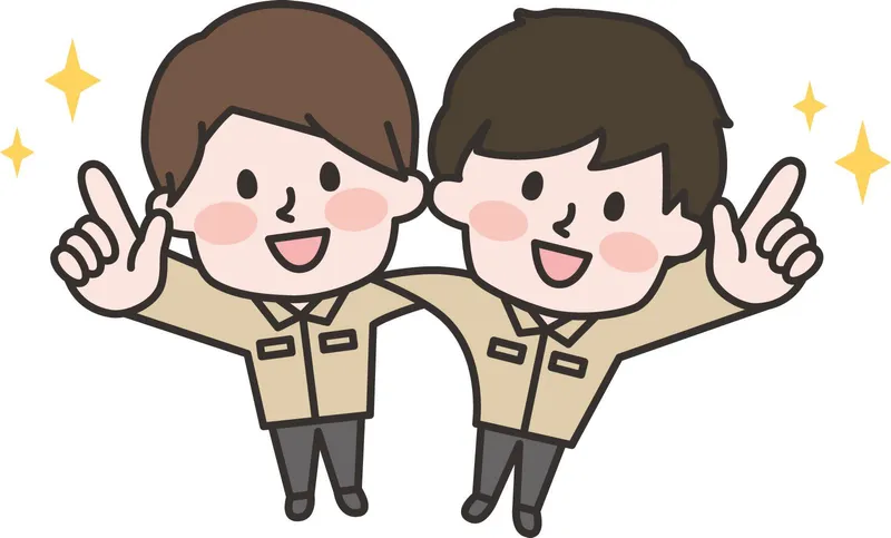 エヌエス・テック株式会社の求人・転職情報