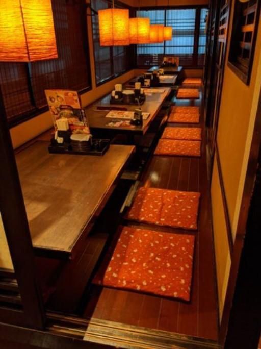 とりあえず吾平徳島田宮店のアルバイト・バイト求人情報-02