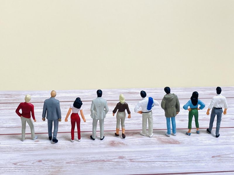 児島商工会議所の求人・転職情報