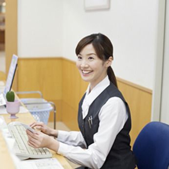 タケダ株式会社のアルバイト・バイト求人情報-01