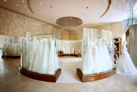 ブラスグループ　ビードレッセ丸の内のアルバイト・バイト求人情報-11