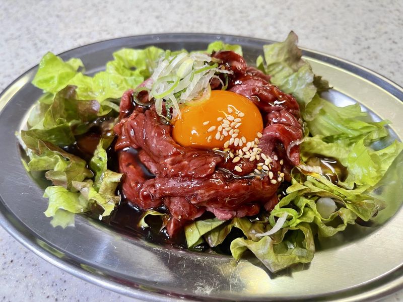 食彩倶楽部　夢屋のアルバイト・バイト求人情報-02
