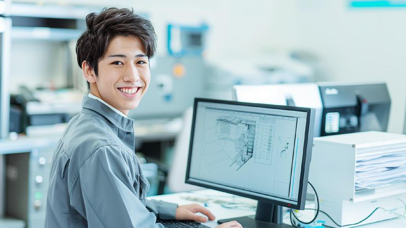 プロスペリティー　広島市佐伯区のアルバイト・バイト求人情報-12