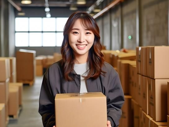 株式会社ドリームアシスト岐阜