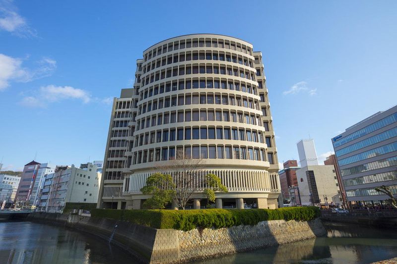 銀行業務や金融業界がわかるオープン・カンパニー