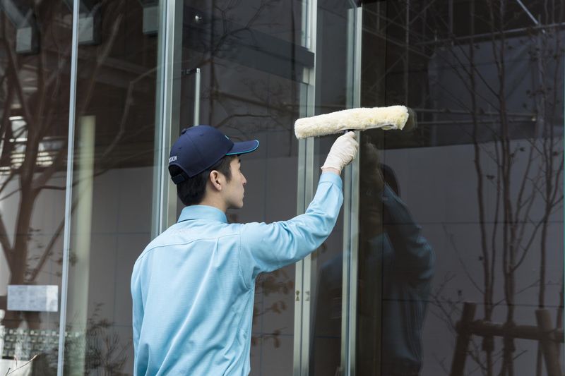 株式会社リッツ　ダスキンリッツのアルバイト・バイト求人情報-05