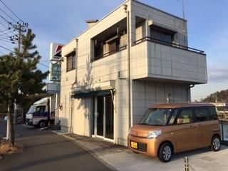 鈴木義肢装具㈱の求人・転職情報