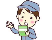 株式会社サンキューサポートのアルバイト・バイト求人情報-01