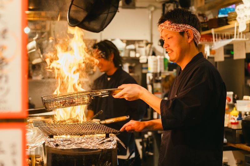 株式会社SASAYAホールディングス-0019の求人・転職情報