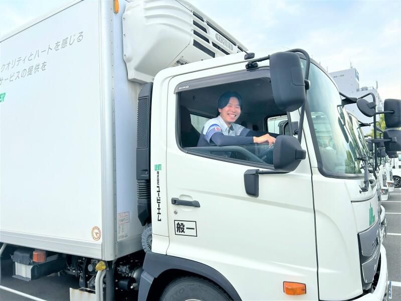 株式会社ユービーエム　南大阪営業所のアルバイト・バイト求人情報-02