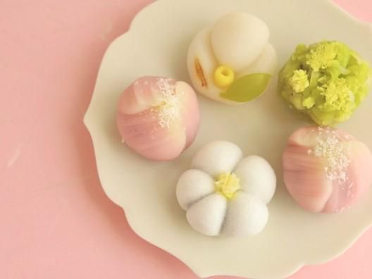 株式会社ドリームアシスト新潟の派遣求人情報