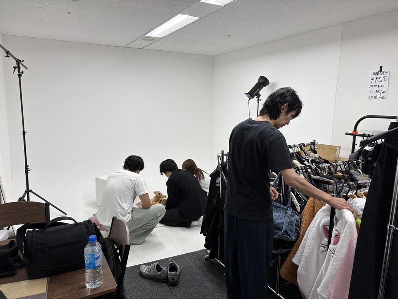 株式会社ピー・ビー・アイの求人・転職情報