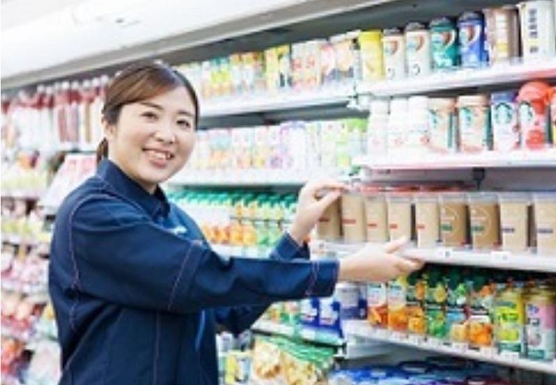 ファミリーマート　たつの門前西店のアルバイト・バイト求人情報-04