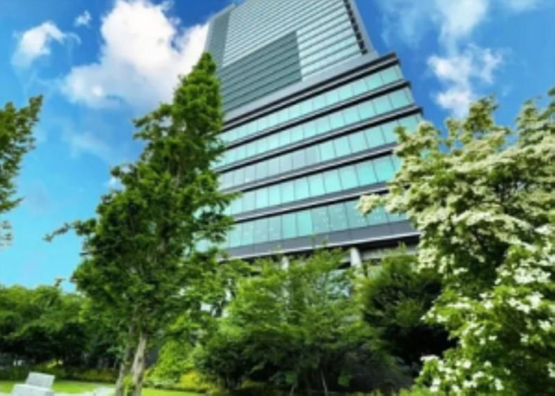 株式会社IMC 東京本社/tkBseiのアルバイト・バイト求人情報-05