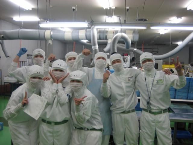 シャトレーゼ　豊富工場のアルバイト・バイト求人情報-02