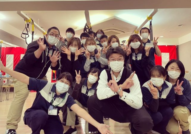 社会福祉法人北養会　本部-0004の求人・転職情報