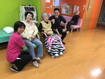 株式会社ＣＨＩＫＥＮの求人・転職情報