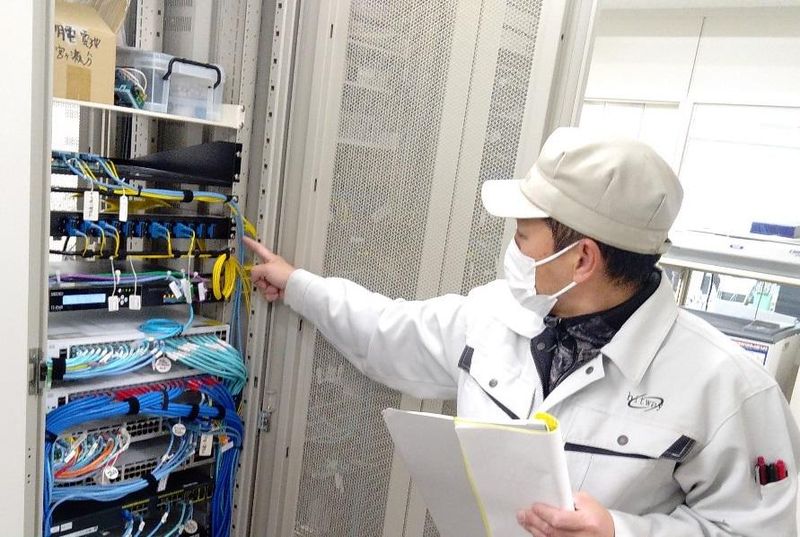 株式会社ビットウェイのアルバイト・バイト求人情報-04