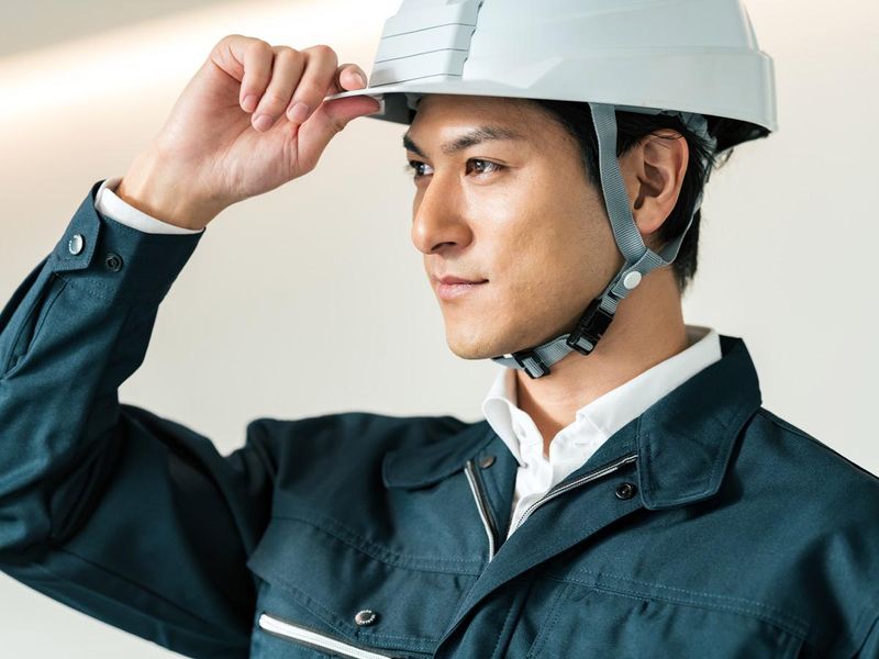 株式会社大久保工務店