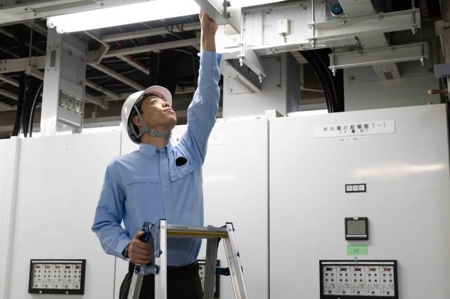 大成株式会社のアルバイト・バイト求人情報-07